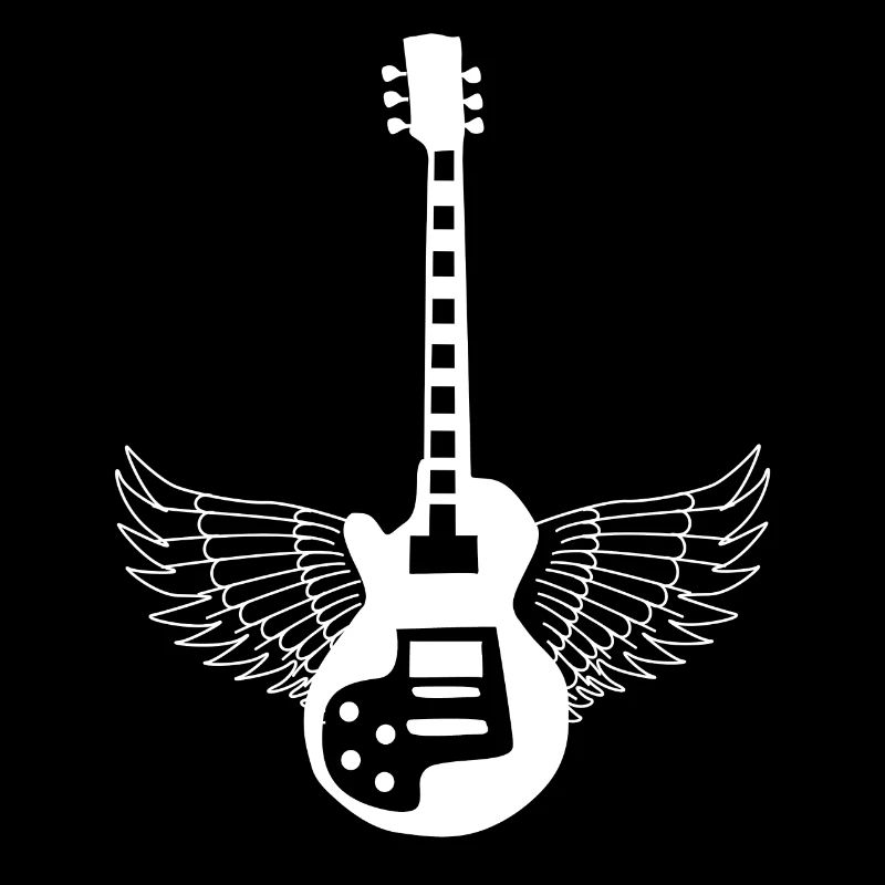 guitare