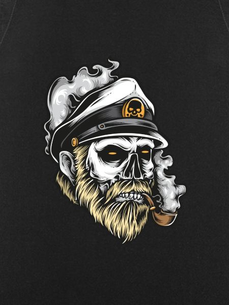 Captain Captain