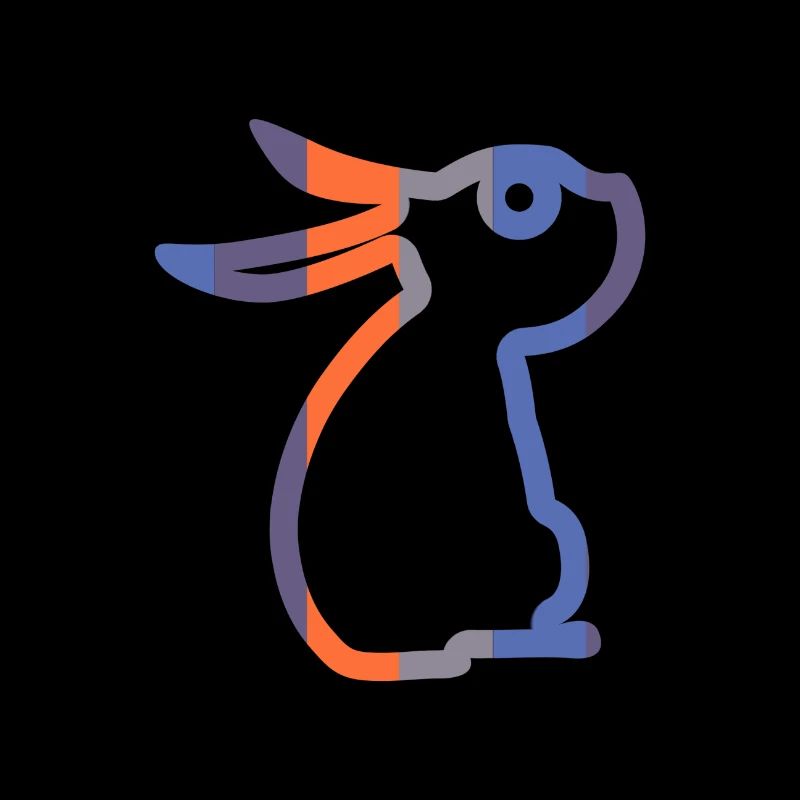 Hase