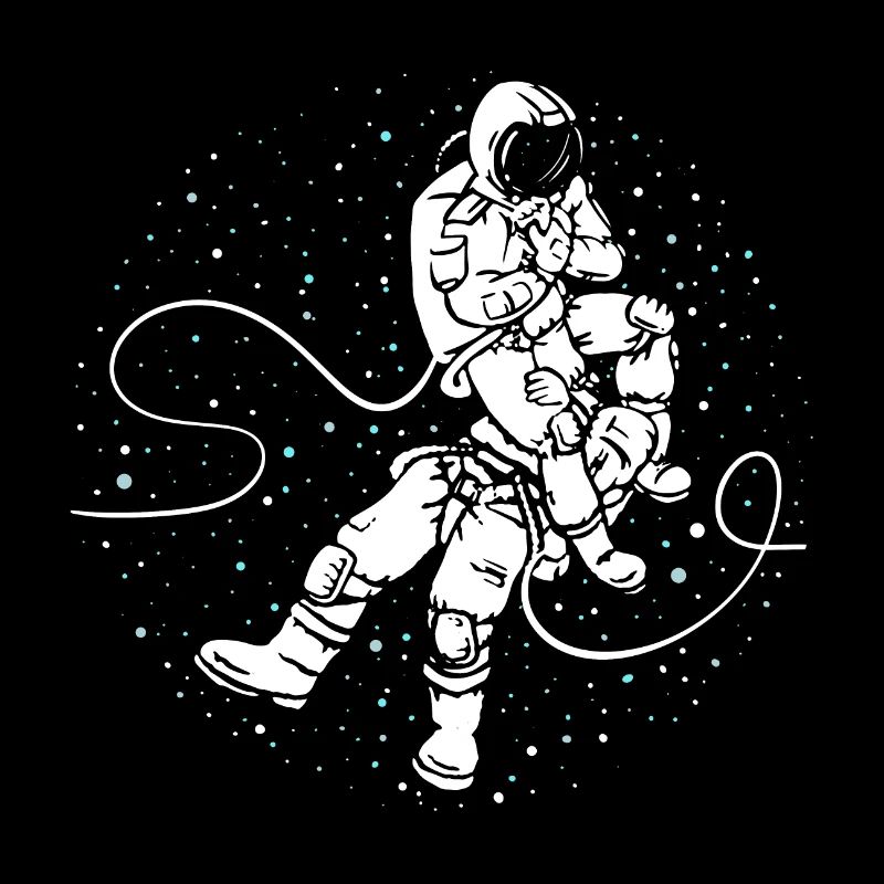 Bjj drôle
