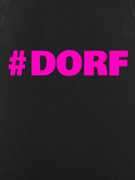 #Dorf