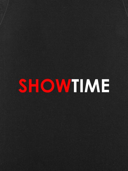Showtime