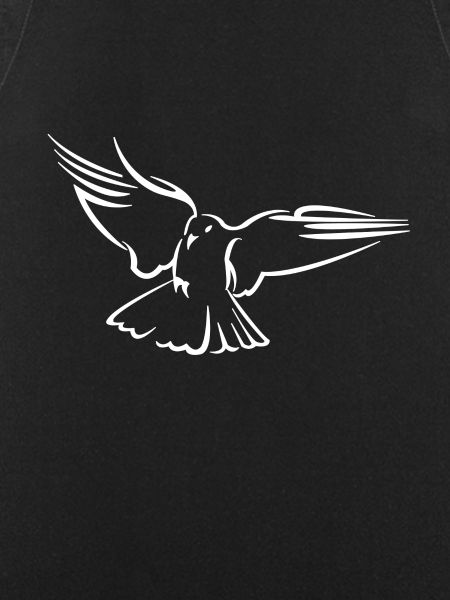 dove of peace