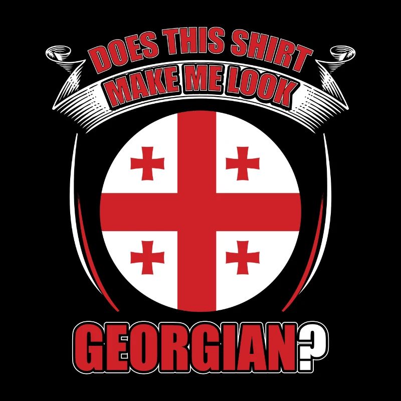 Georgien