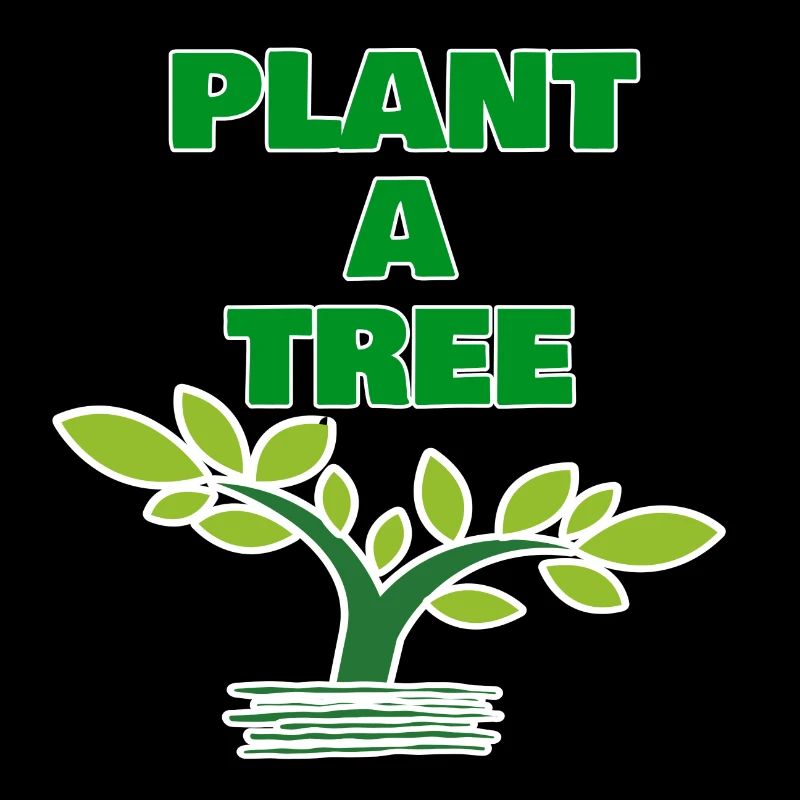 Plant a Tree