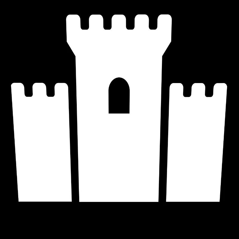 château