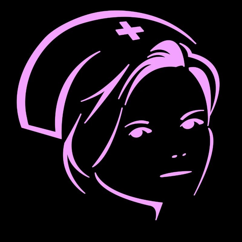 Nurse