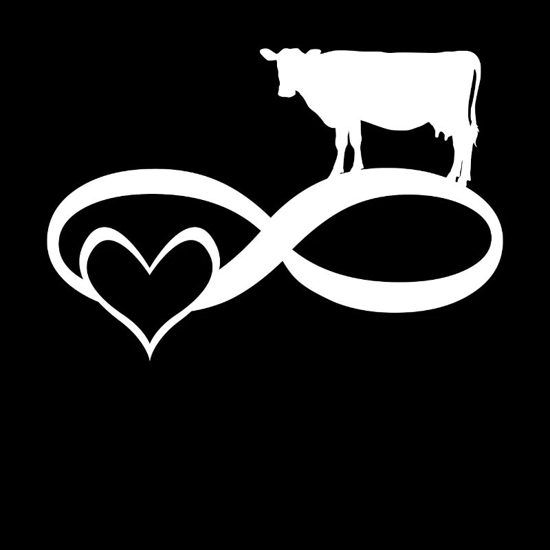 l'amour vache