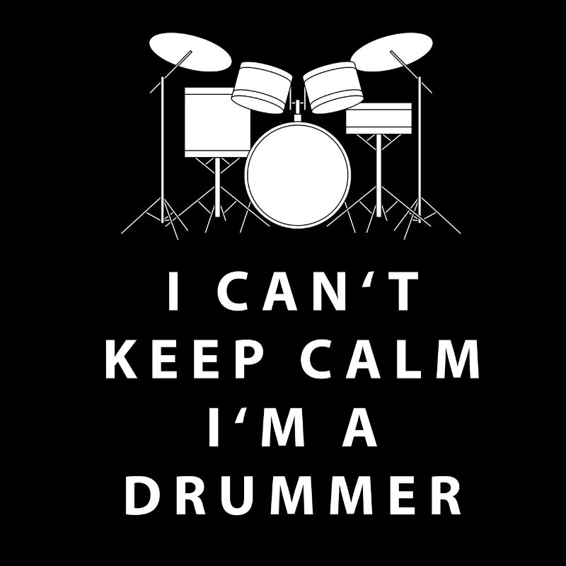 Batteur Batteur Cadeau Batteur