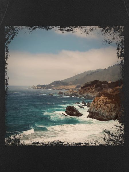 West Coast