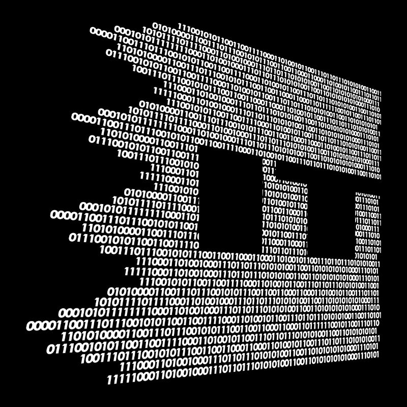 Technicien en électronique de systèmes informatiques