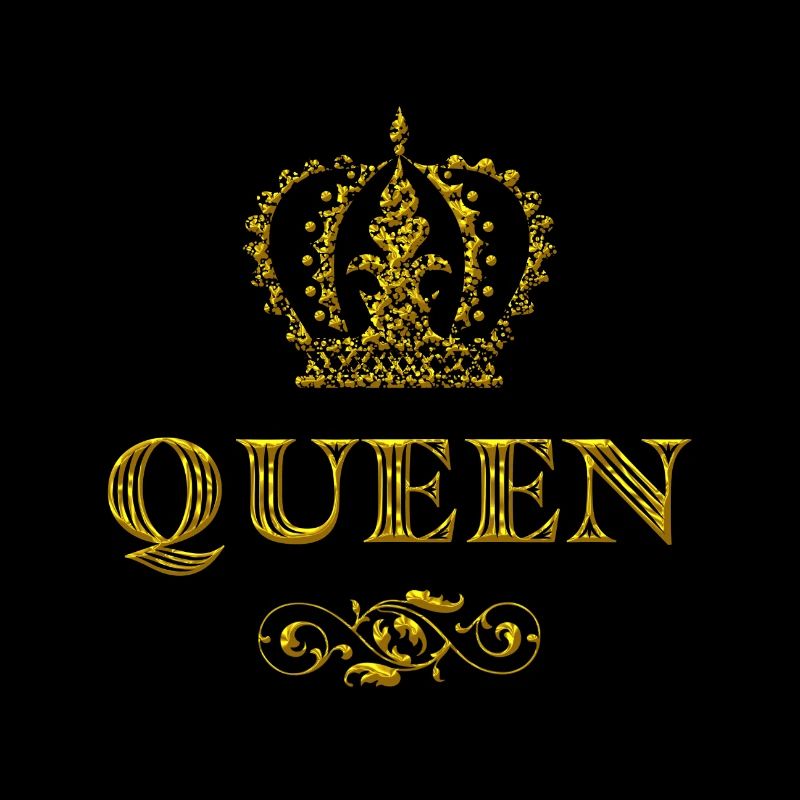 Queen