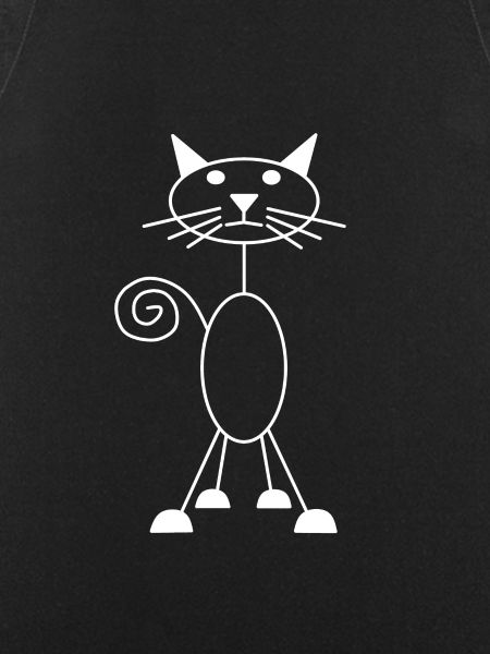 chat