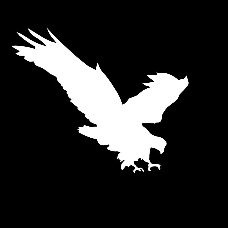 aigle
