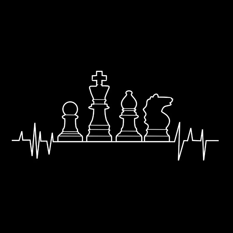 Chess Heartbeat