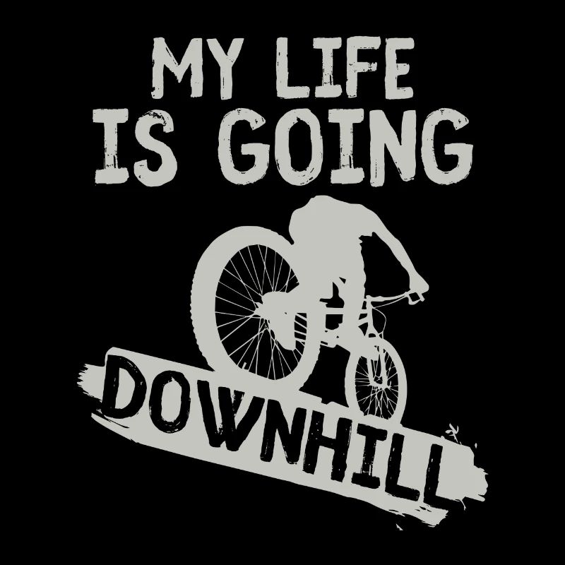 VTT
