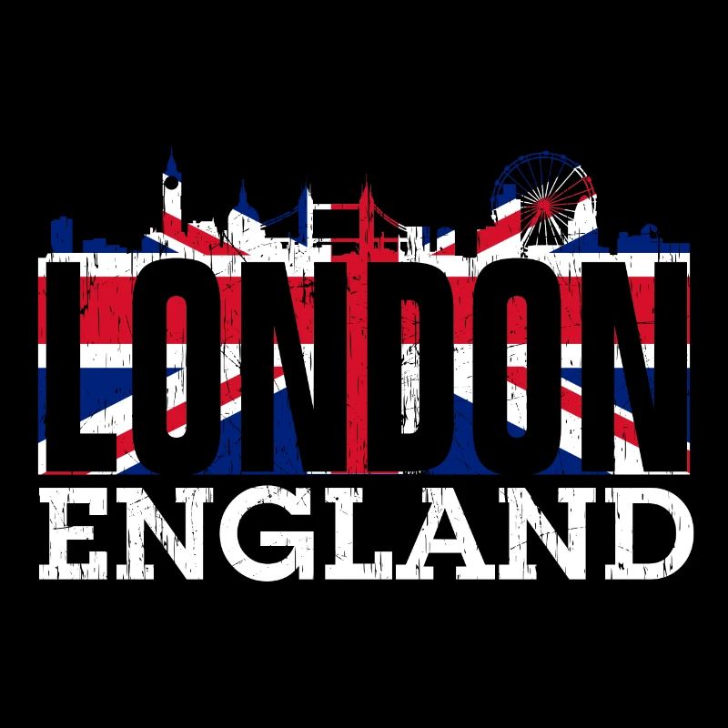 Londres, Angleterre