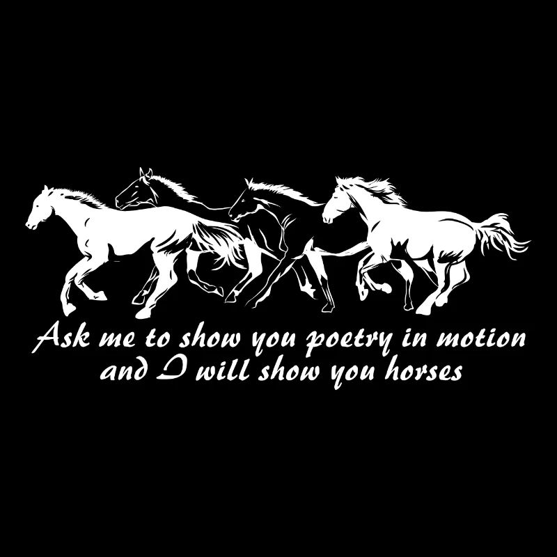 Équitation