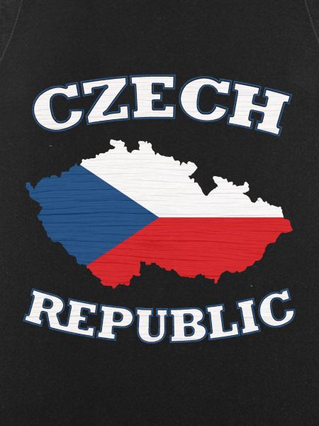 Czech Republic