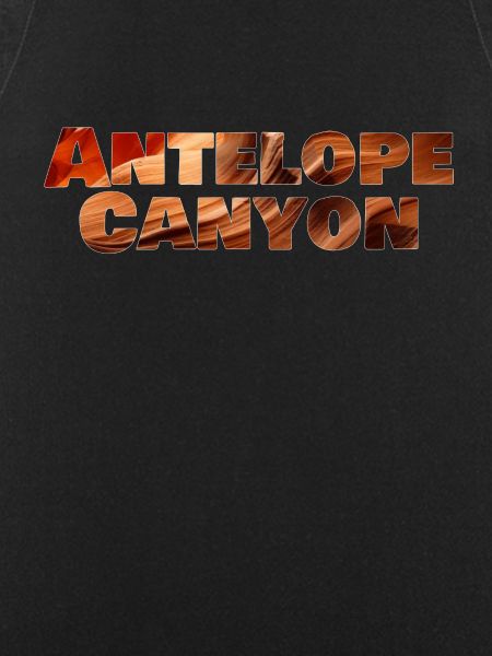 Antelope Canyon