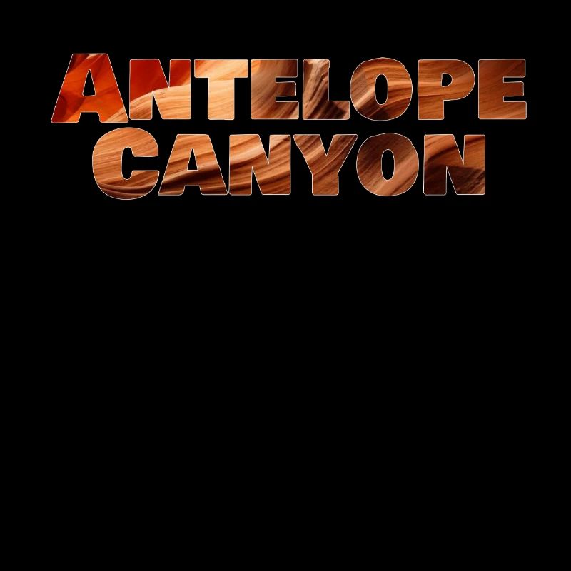 Antelope Canyon