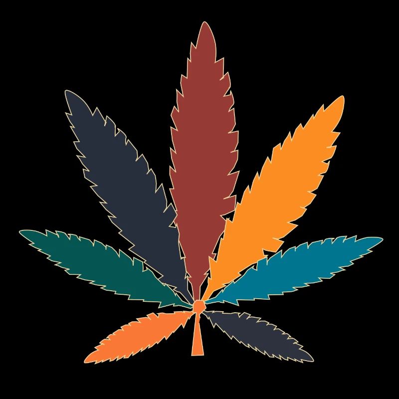 colori