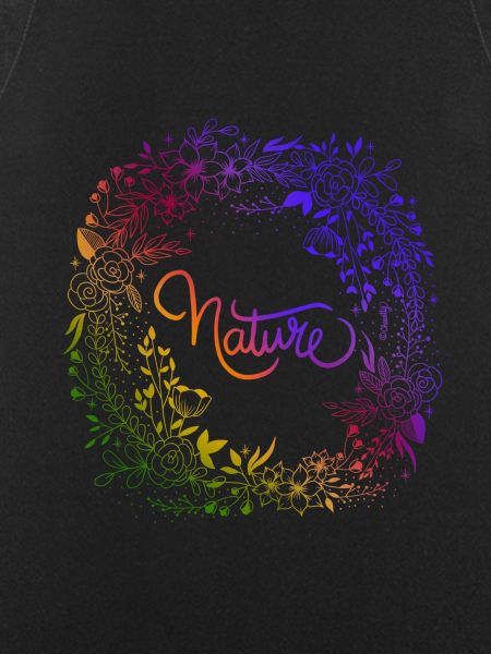Glow Nature