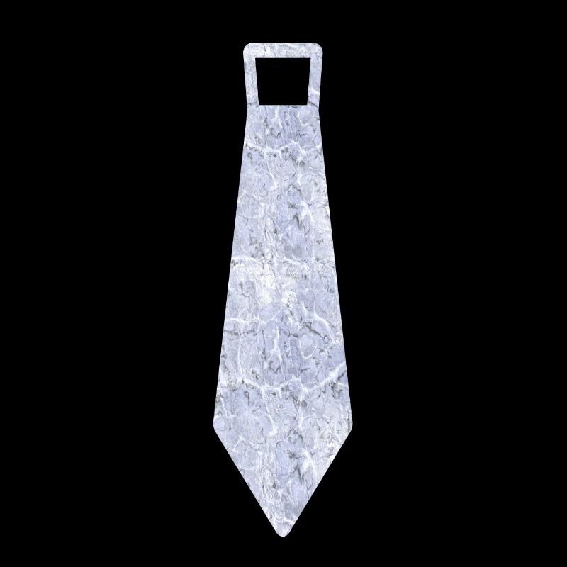 Tie