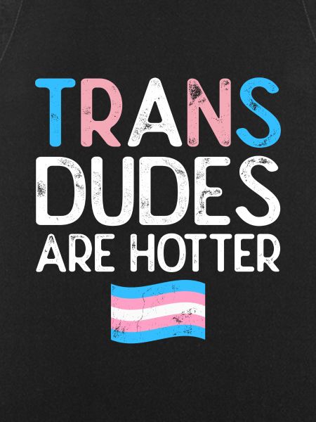 Transgender