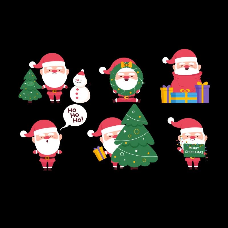 Noël