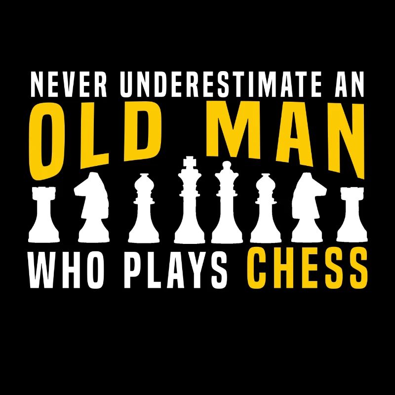 Schach