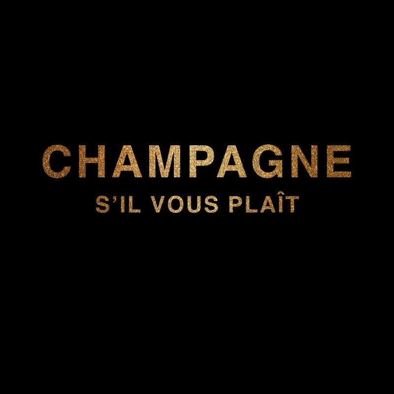 s'il vous plaît