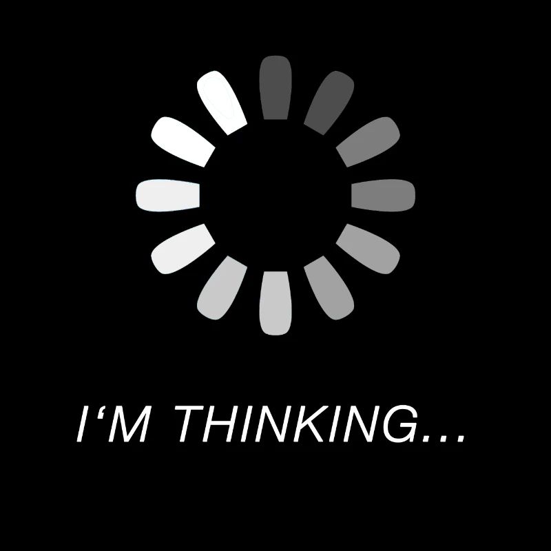 I think nerd gambler brain
