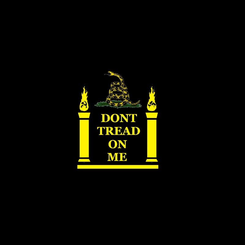 Dont
