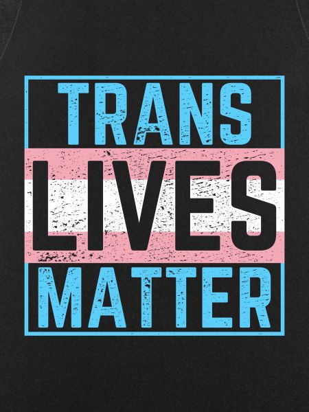 Transgender life