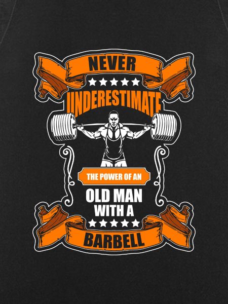Training Bodybuilder