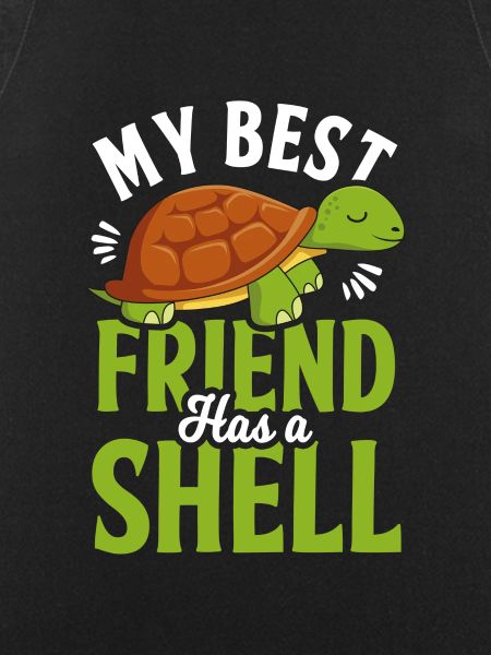 Turtle Turtle Turtle