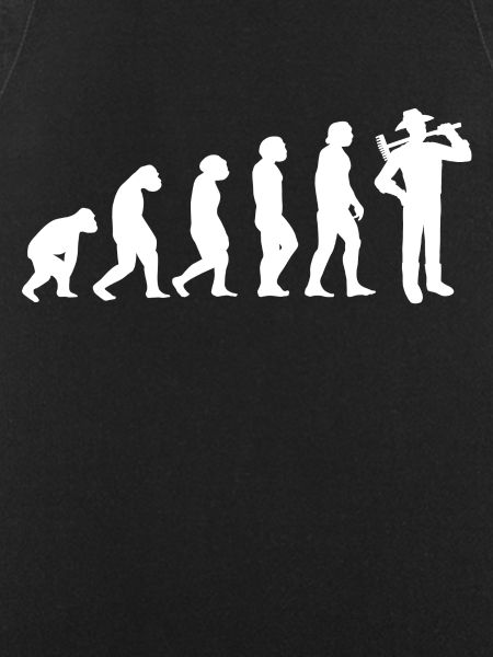 Evolution Gardener