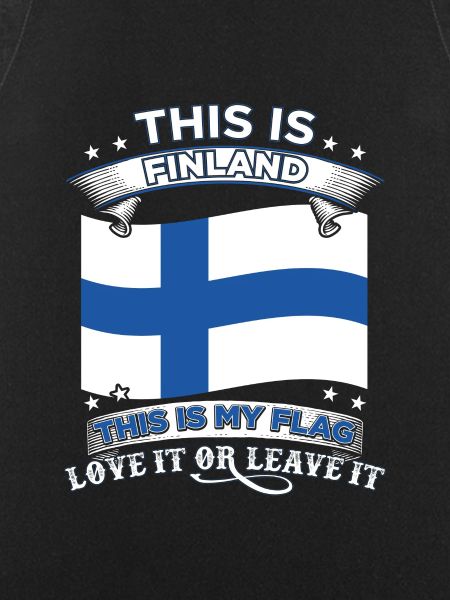 Finland