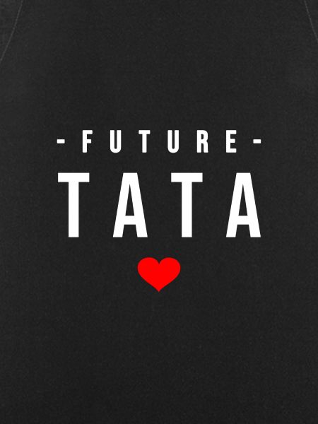 FUTURE TATA
