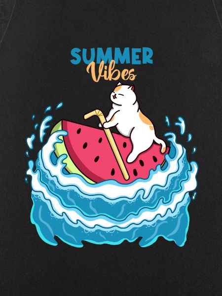 Summer Vibes
