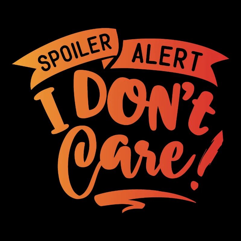 Antisocial - Spoiler Warning - c