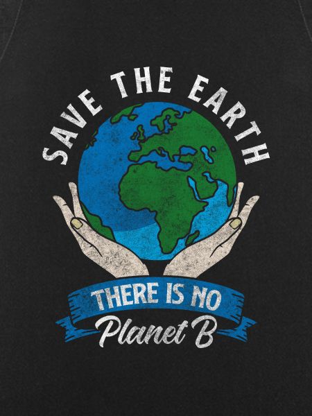 Environmental protection Pollution Nature