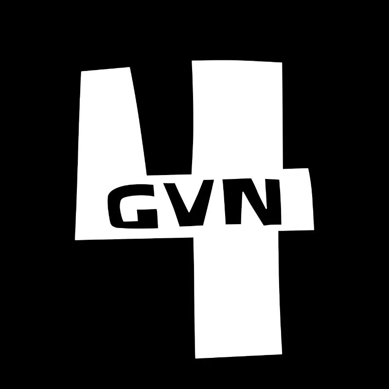 Christian Design 4GVN