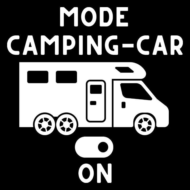 mode camping car on cadeau camping-car