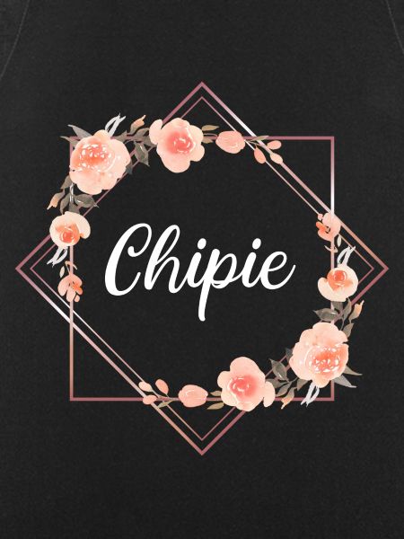 Chipie