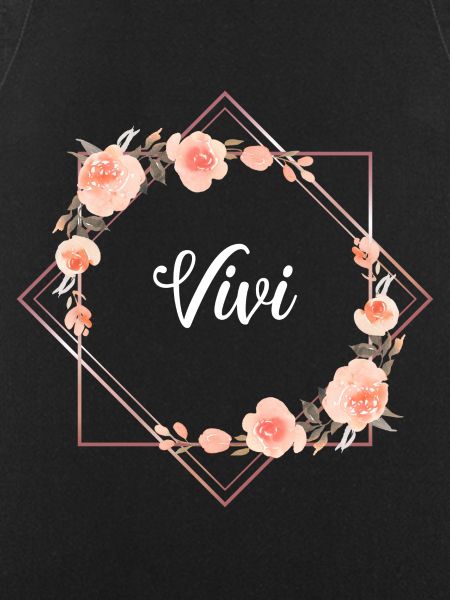 Vivi