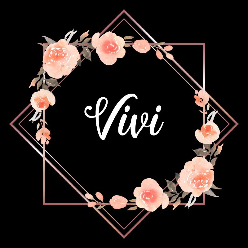 Vivi