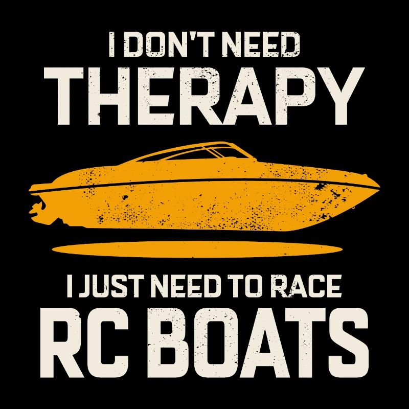 Rc bateau de course de bateau à moteur électrique course de hors-bord