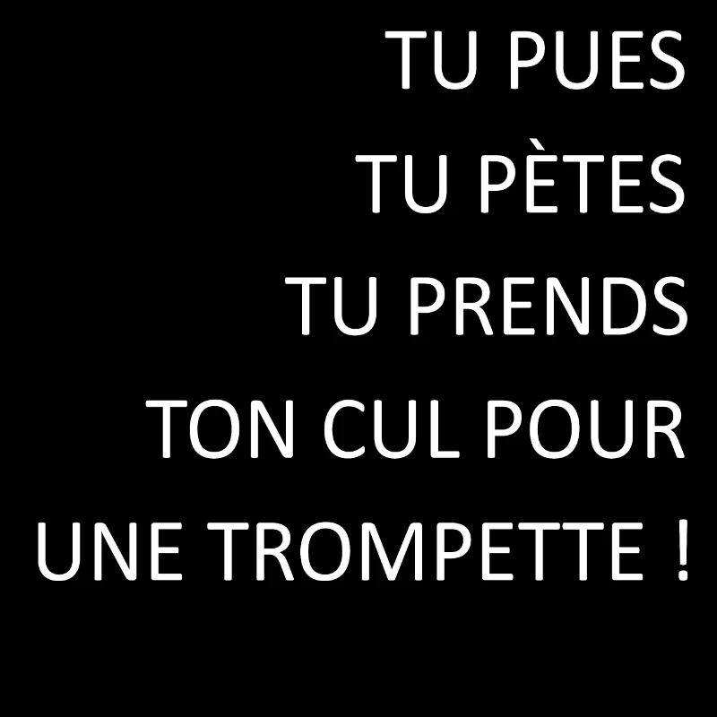Trompette